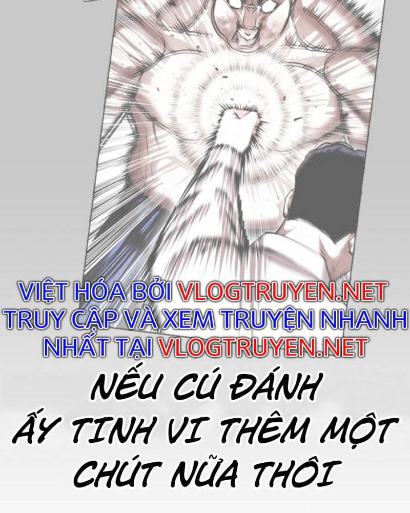 Hoán Đổi Diệu Kỳ Chap 408 - Next Chap 409