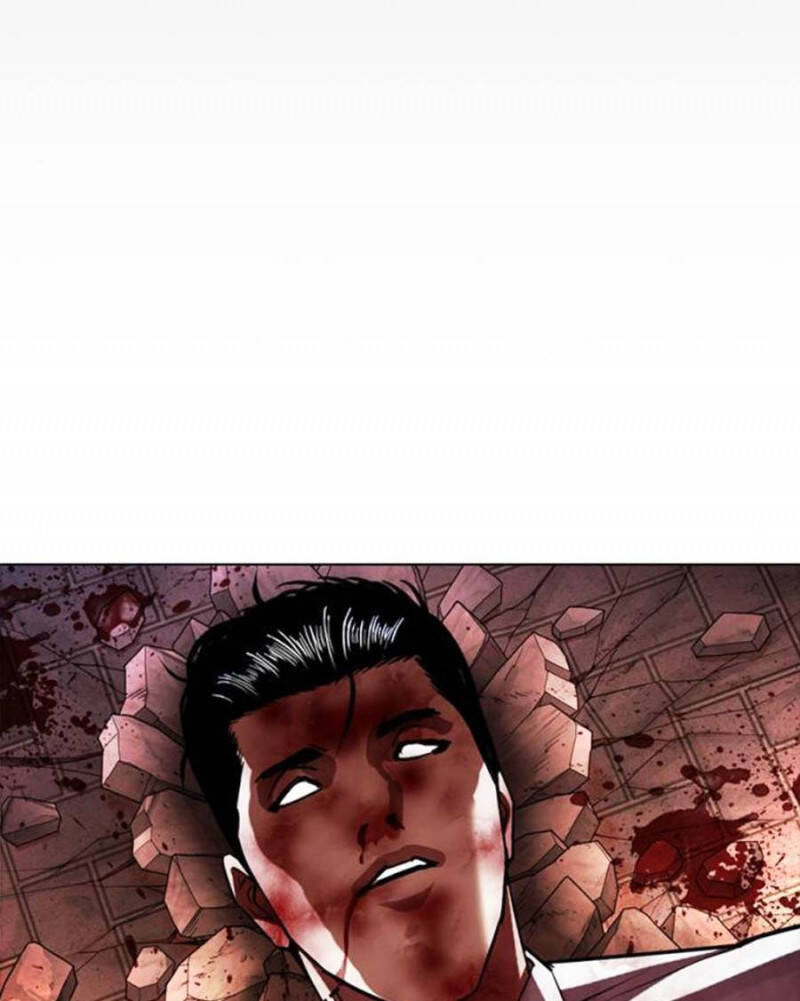 Hoán Đổi Diệu Kỳ Chap 408 - Next Chap 409