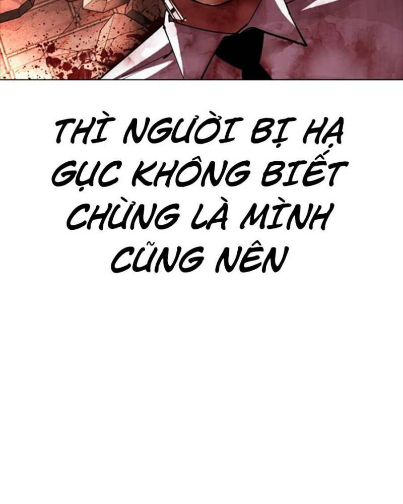 Hoán Đổi Diệu Kỳ Chap 408 - Next Chap 409
