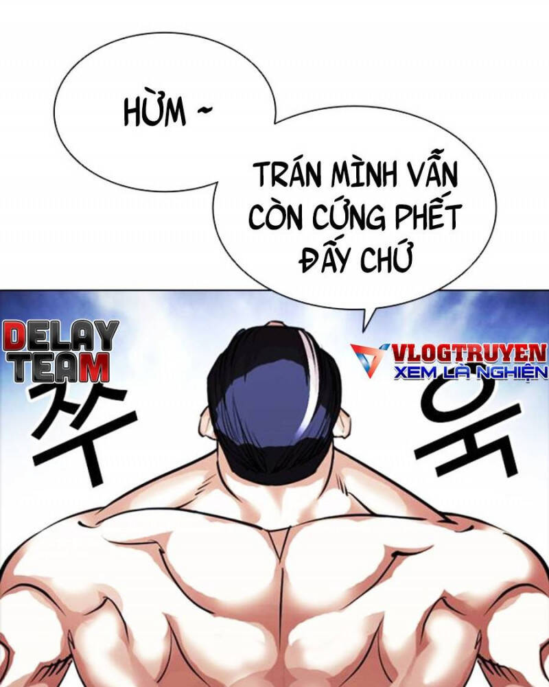 Hoán Đổi Diệu Kỳ Chap 408 - Next Chap 409