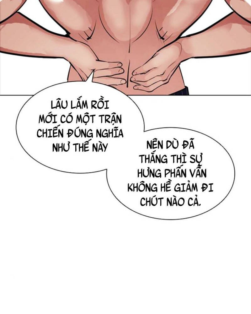 Hoán Đổi Diệu Kỳ Chap 408 - Next Chap 409