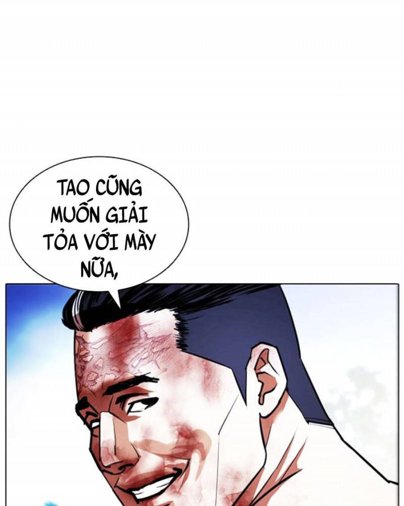 Hoán Đổi Diệu Kỳ Chap 408 - Next Chap 409