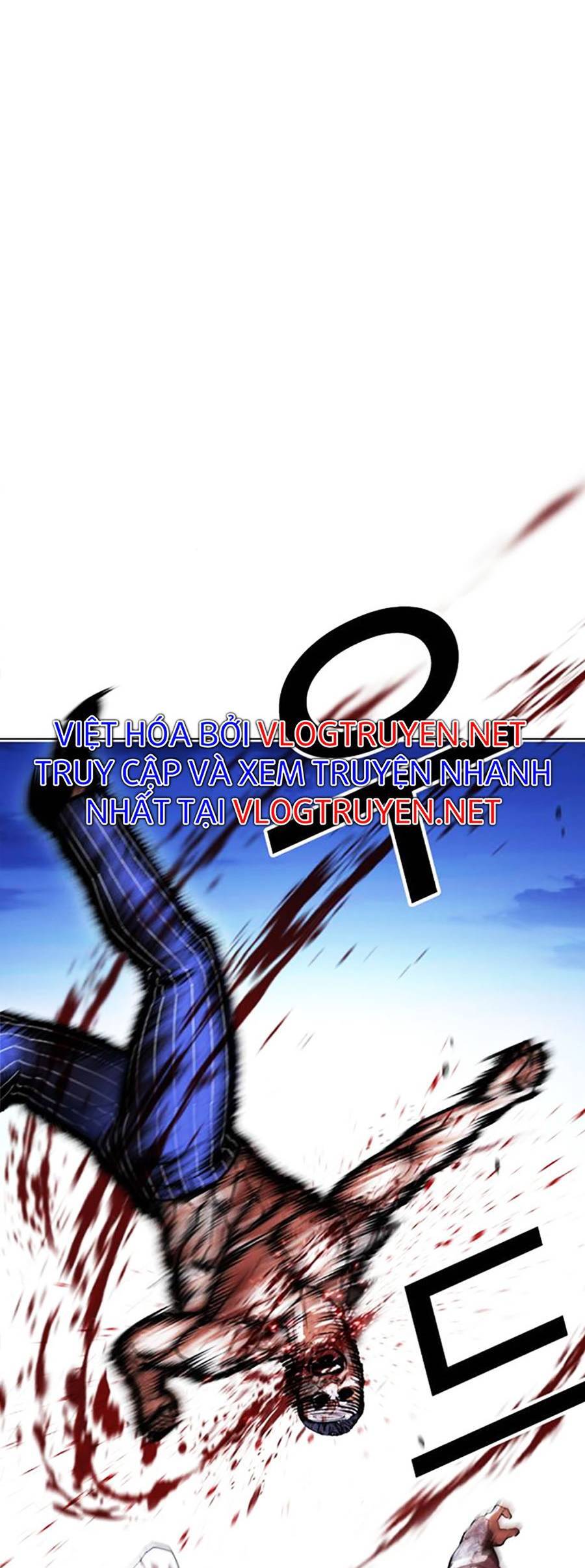 Hoán Đổi Diệu Kỳ Chap 410 - Next Chap 411