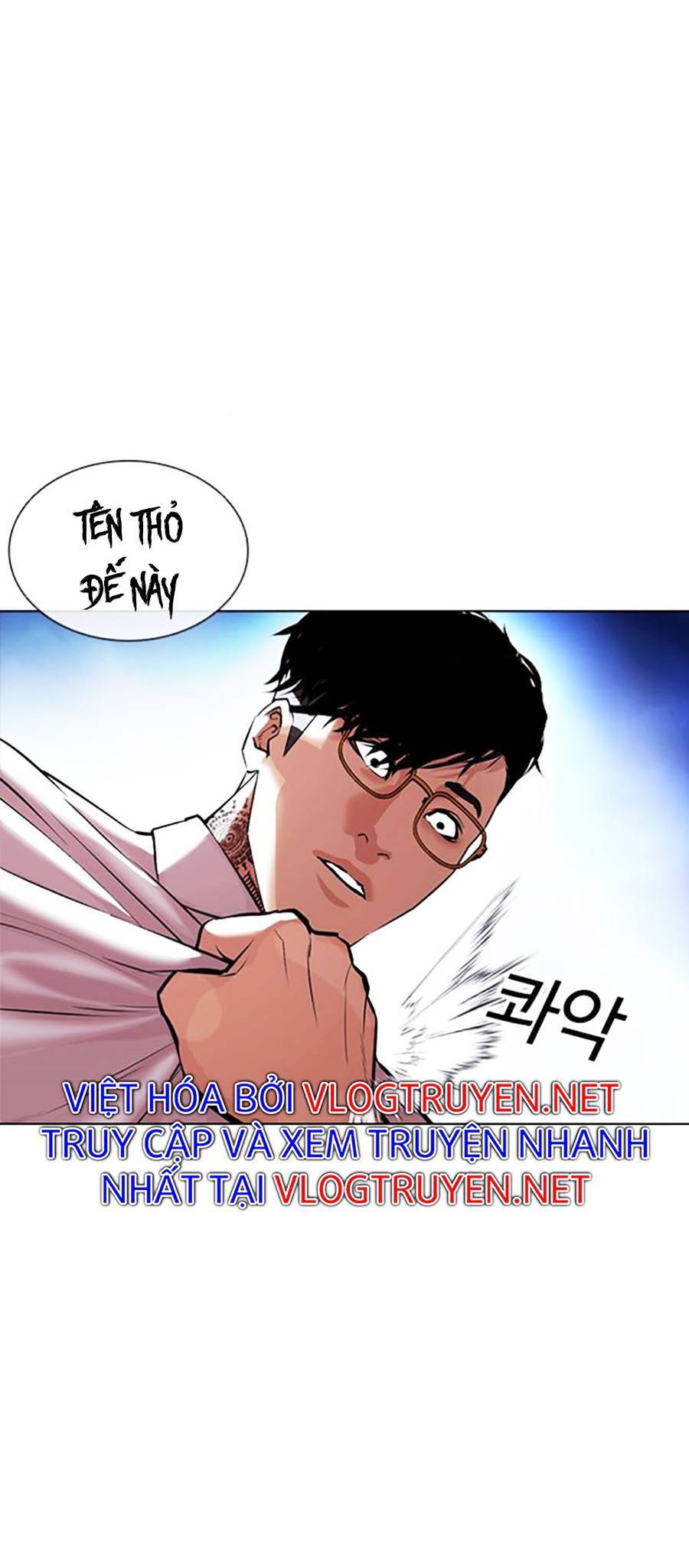 Hoán Đổi Diệu Kỳ Chap 410 - Next Chap 411