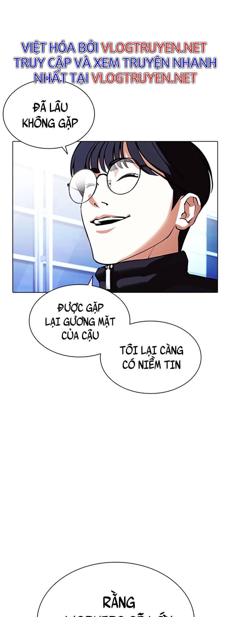 Hoán Đổi Diệu Kỳ Chap 410 - Next Chap 411