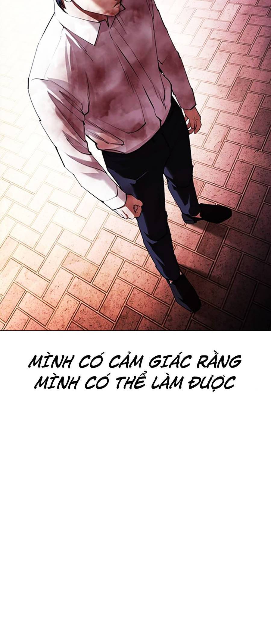 Hoán Đổi Diệu Kỳ Chap 410 - Next Chap 411