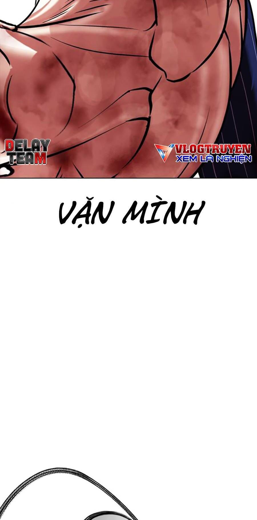 Hoán Đổi Diệu Kỳ Chap 410 - Next Chap 411