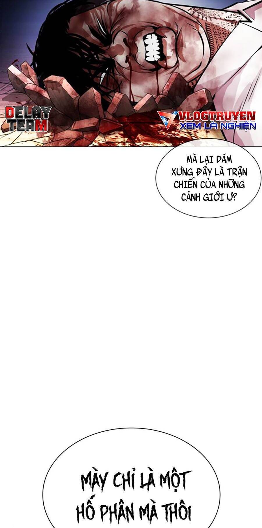 Hoán Đổi Diệu Kỳ Chap 410 - Next Chap 411