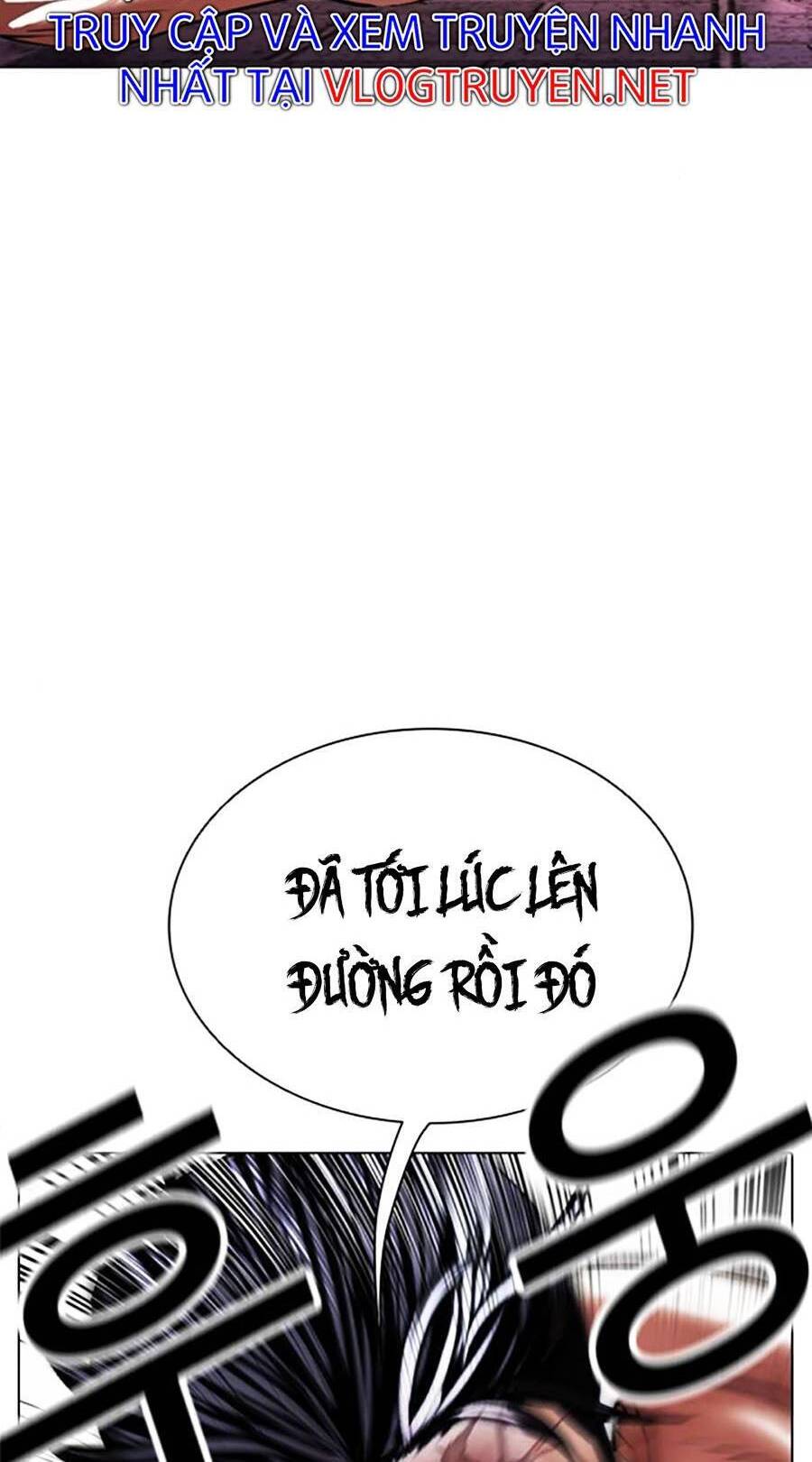 Hoán Đổi Diệu Kỳ Chap 410 - Next Chap 411