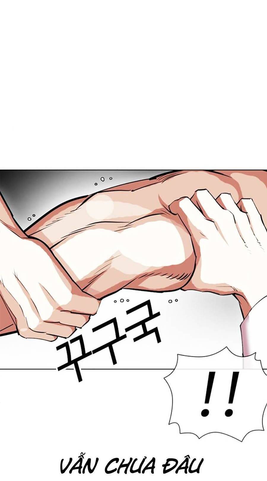 Hoán Đổi Diệu Kỳ Chap 410 - Next Chap 411