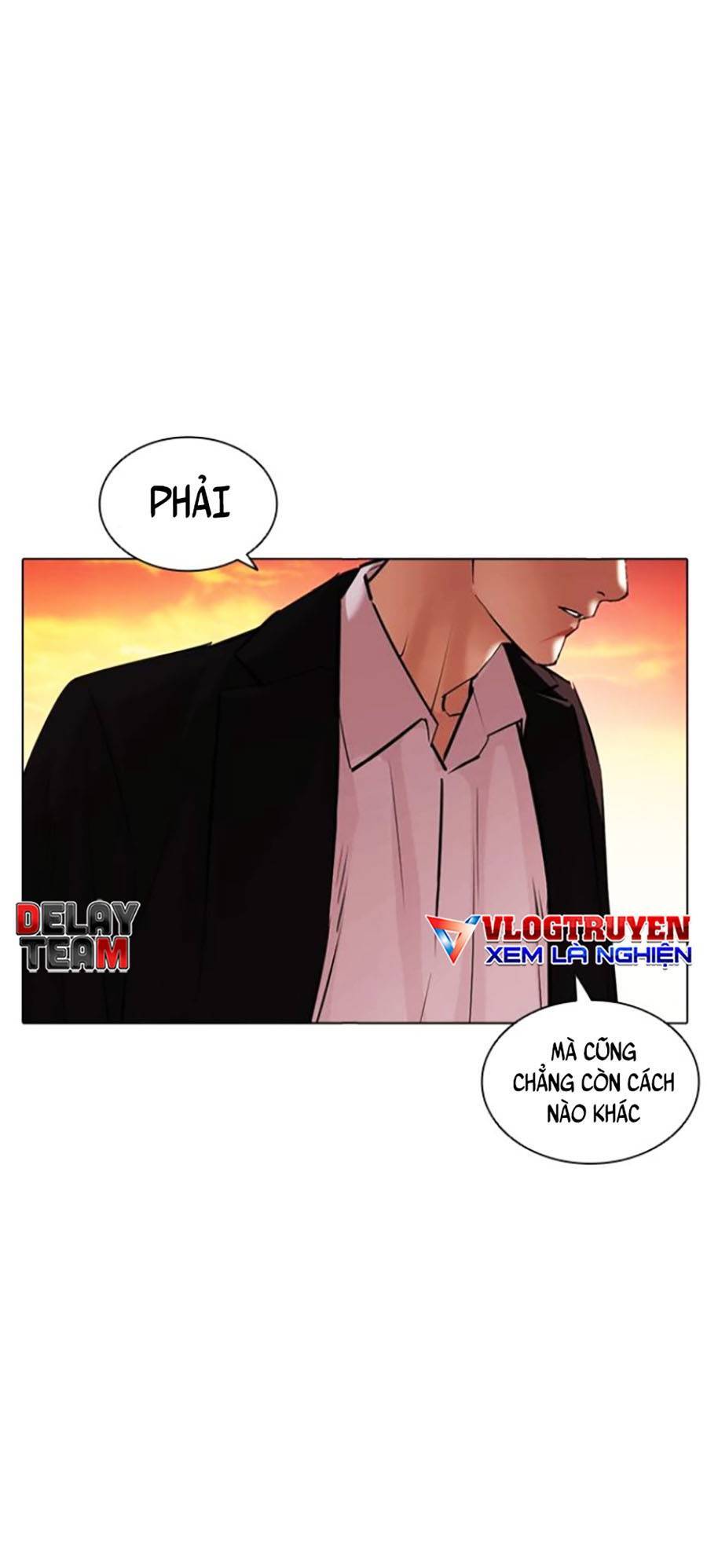 Hoán Đổi Diệu Kỳ Chap 411 - Next Chap 412