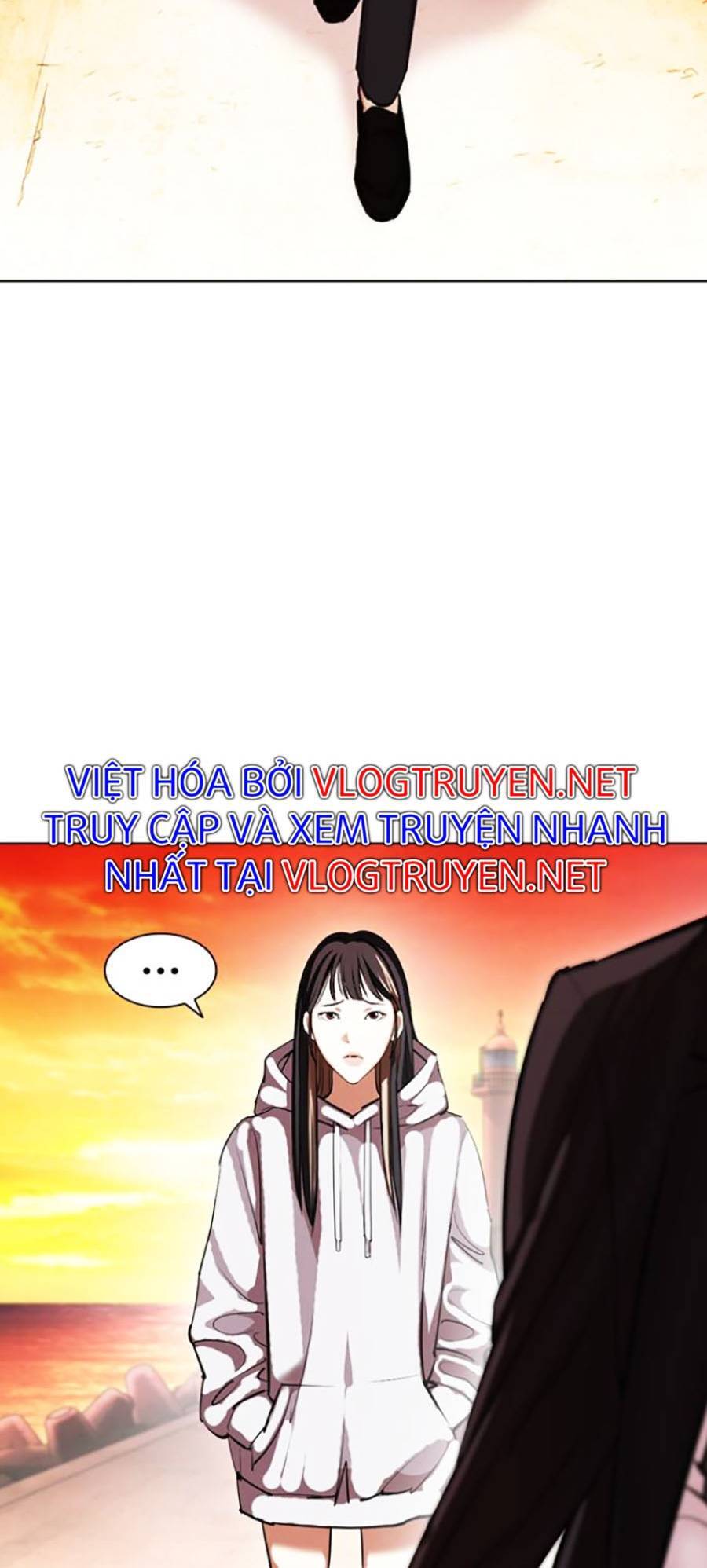 Hoán Đổi Diệu Kỳ Chap 411 - Next Chap 412