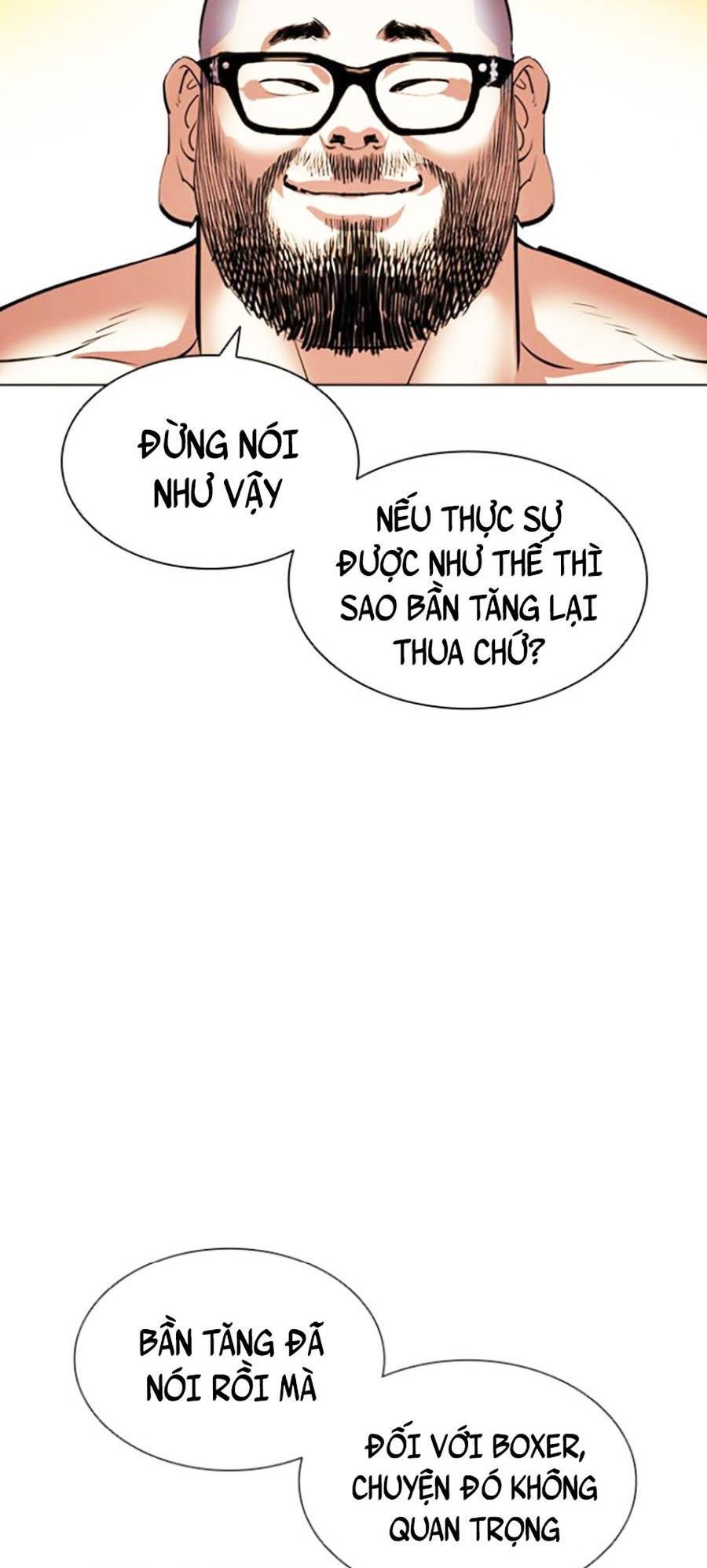 Hoán Đổi Diệu Kỳ Chap 411 - Next Chap 412