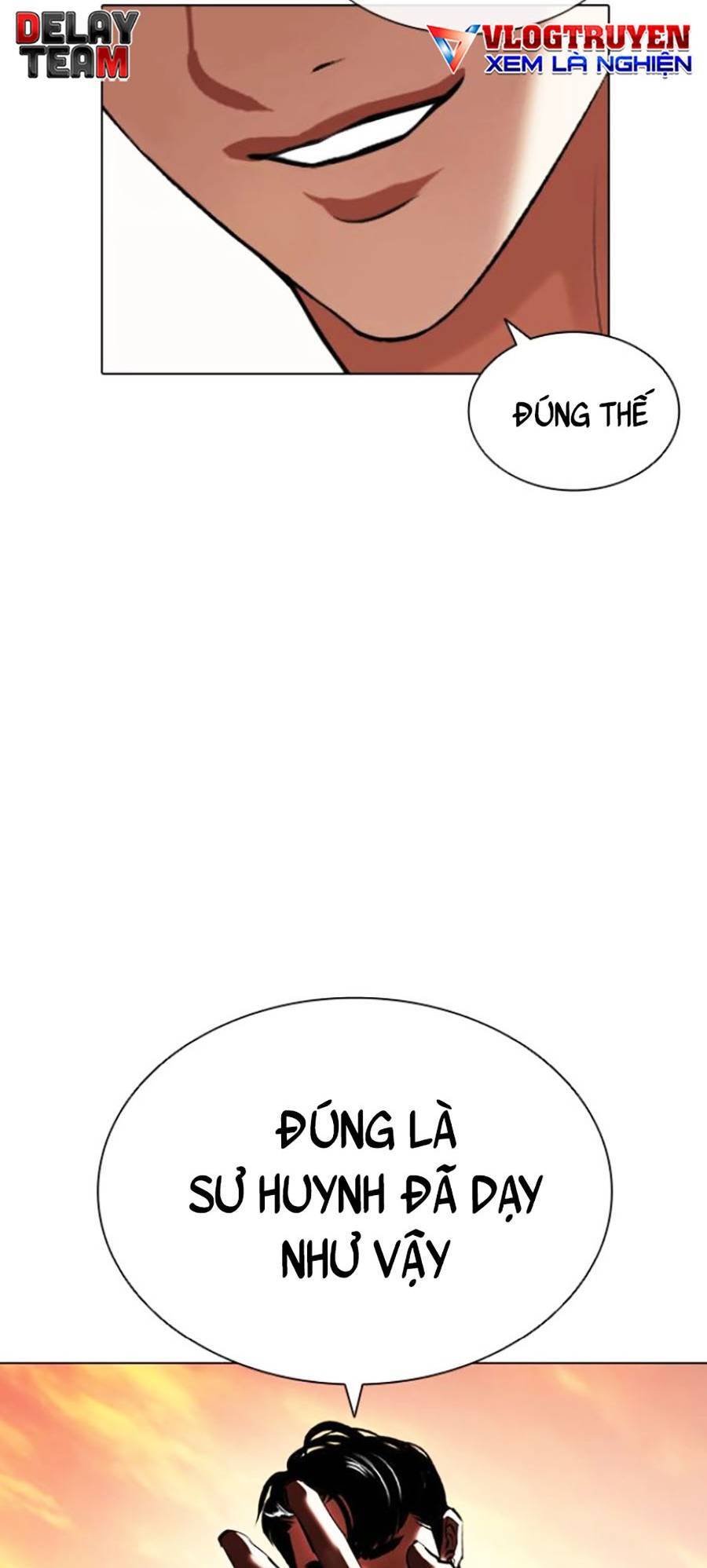 Hoán Đổi Diệu Kỳ Chap 411 - Next Chap 412