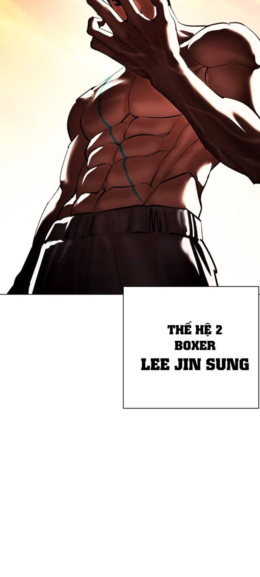 Hoán Đổi Diệu Kỳ Chap 411 - Next Chap 412
