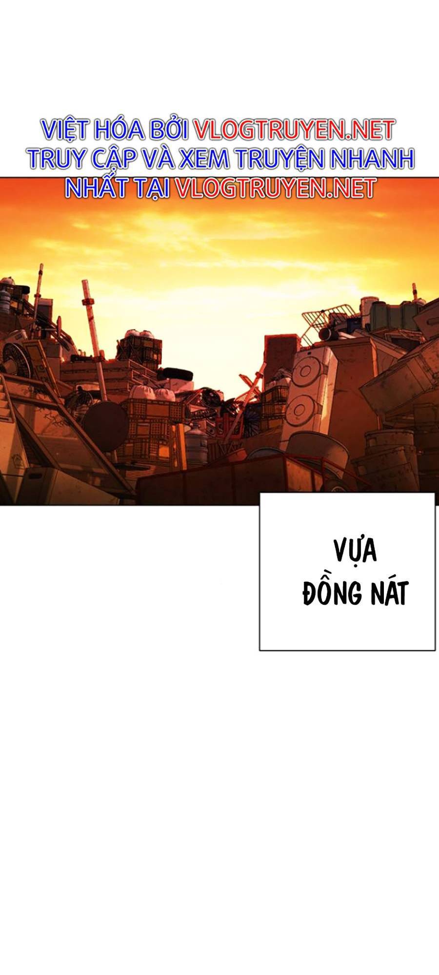 Hoán Đổi Diệu Kỳ Chap 411 - Next Chap 412