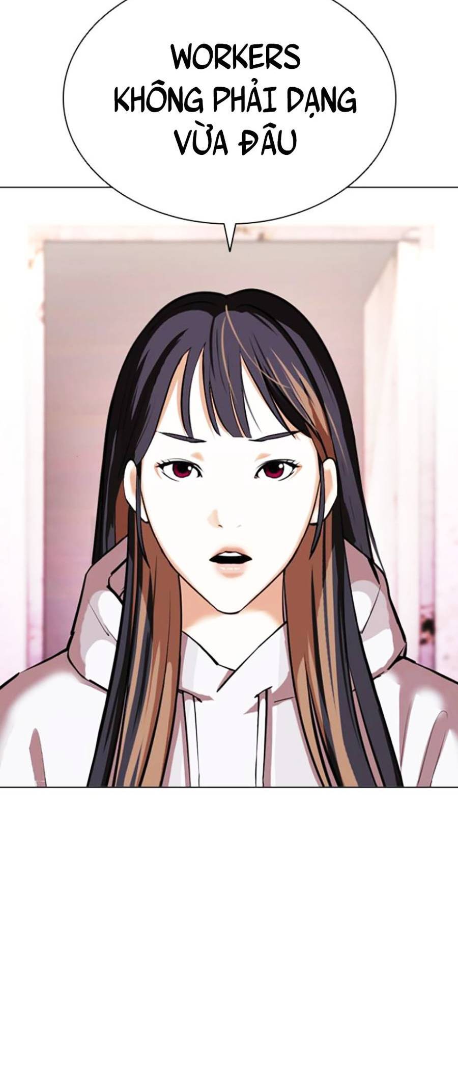 Hoán Đổi Diệu Kỳ Chap 411 - Next Chap 412