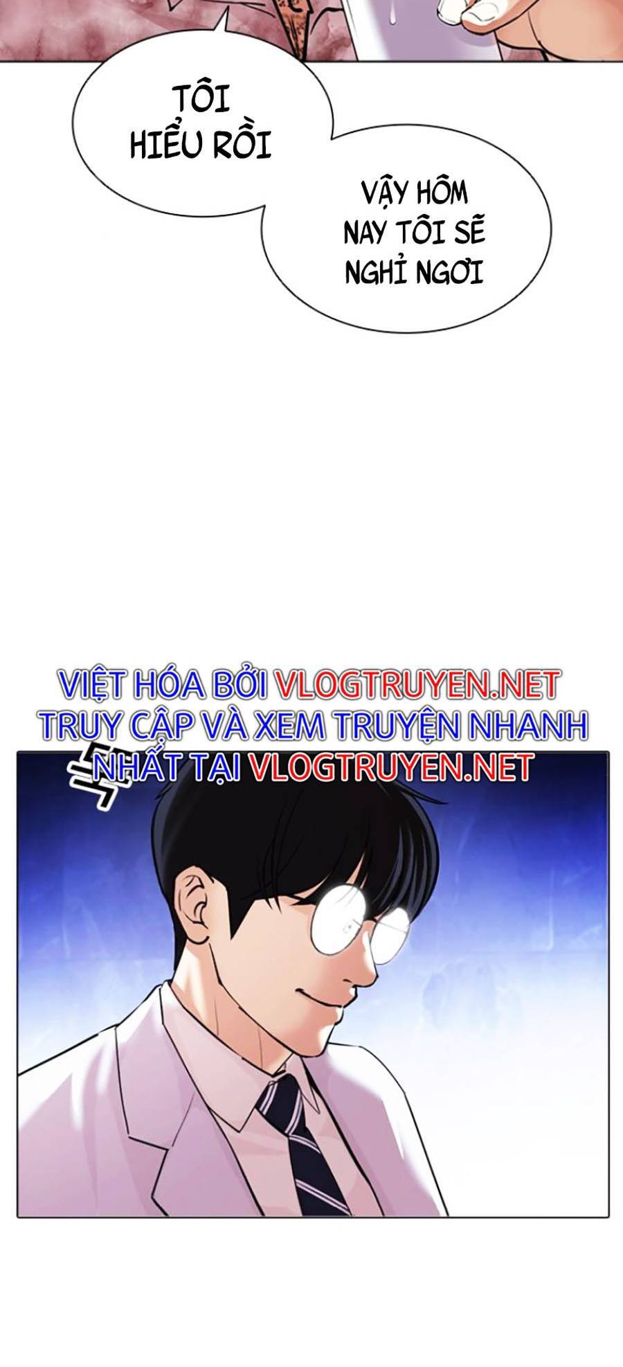 Hoán Đổi Diệu Kỳ Chap 411 - Next Chap 412