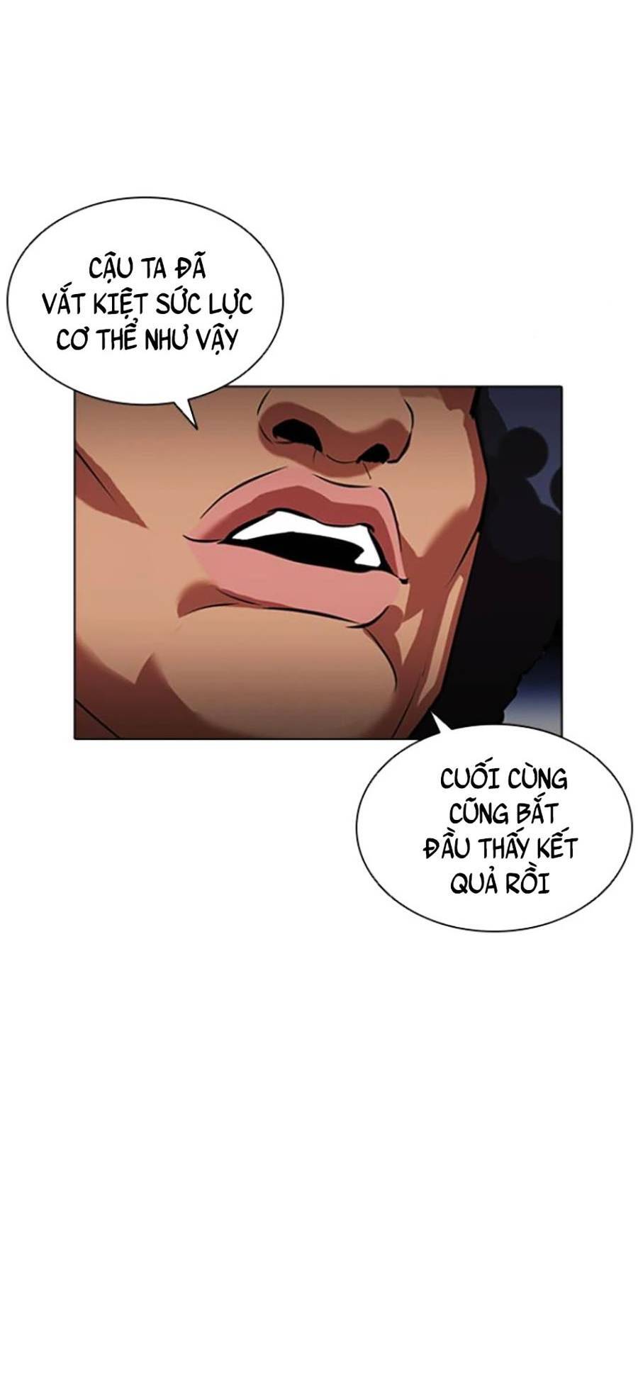 Hoán Đổi Diệu Kỳ Chap 411 - Next Chap 412