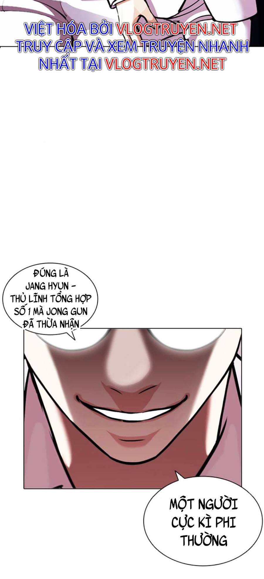Hoán Đổi Diệu Kỳ Chap 411 - Next Chap 412