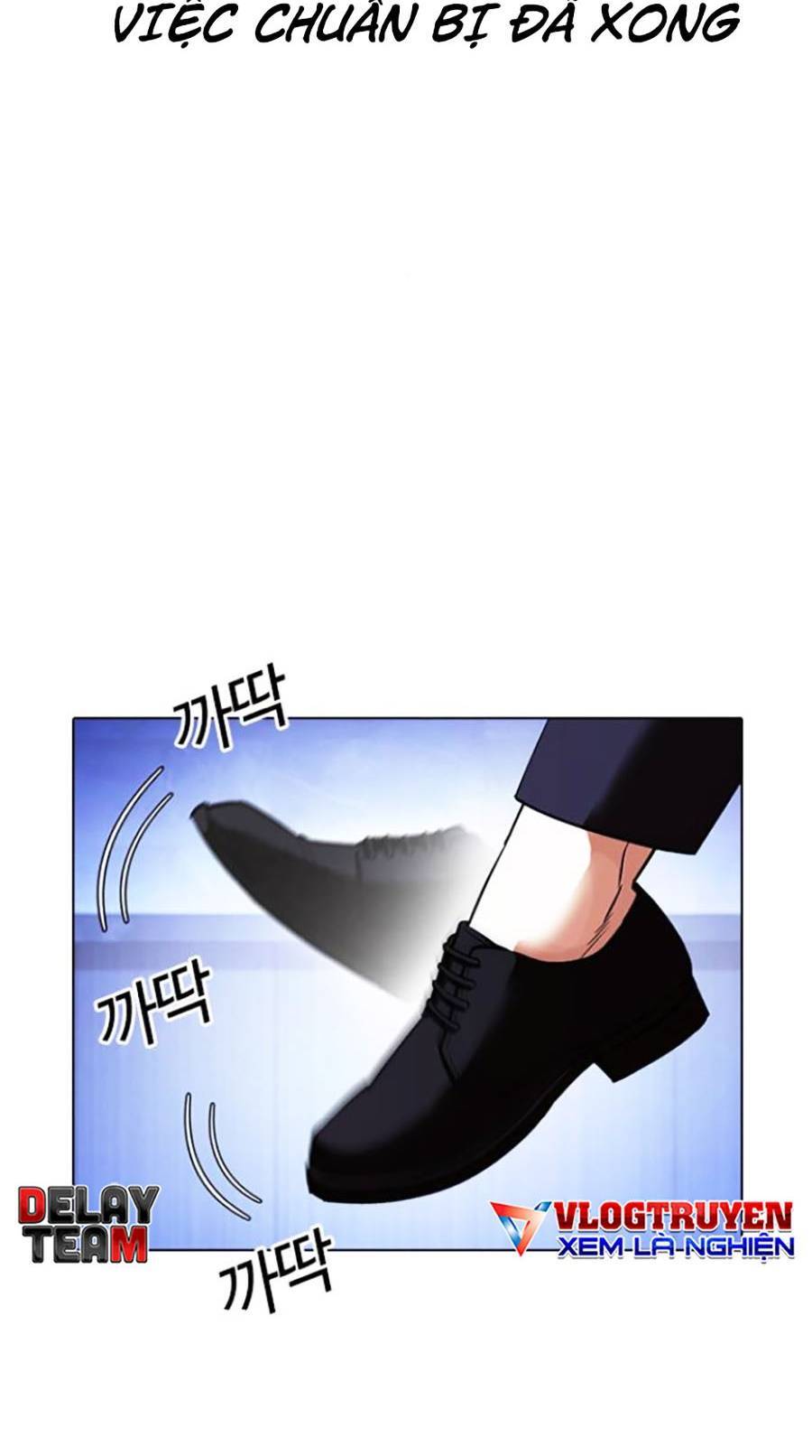 Hoán Đổi Diệu Kỳ Chap 411 - Next Chap 412