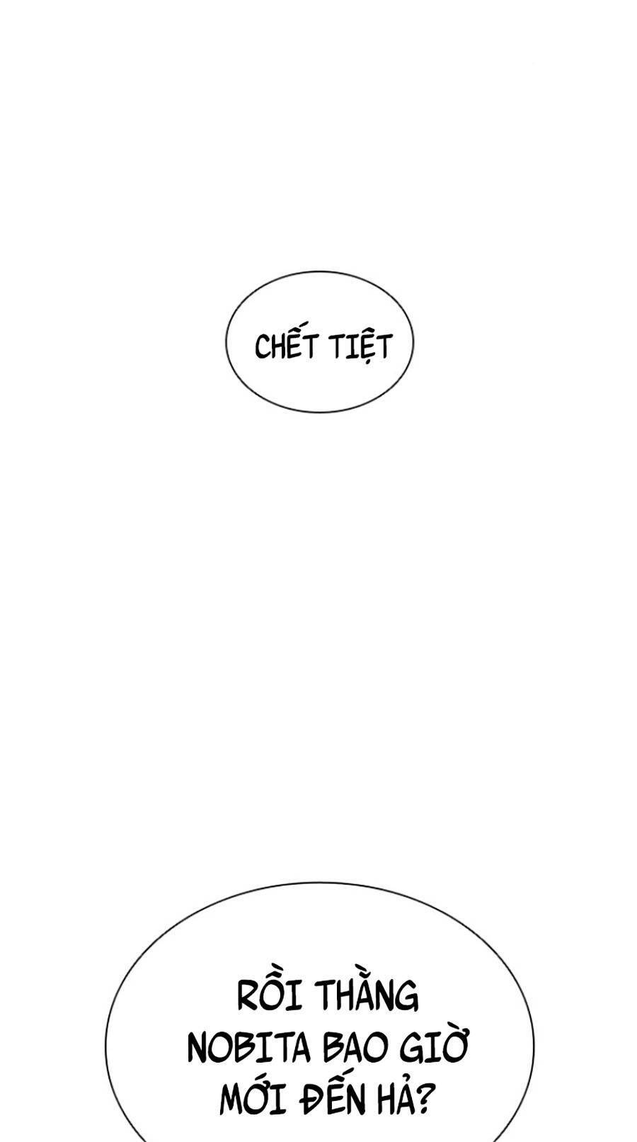 Hoán Đổi Diệu Kỳ Chap 411 - Next Chap 412