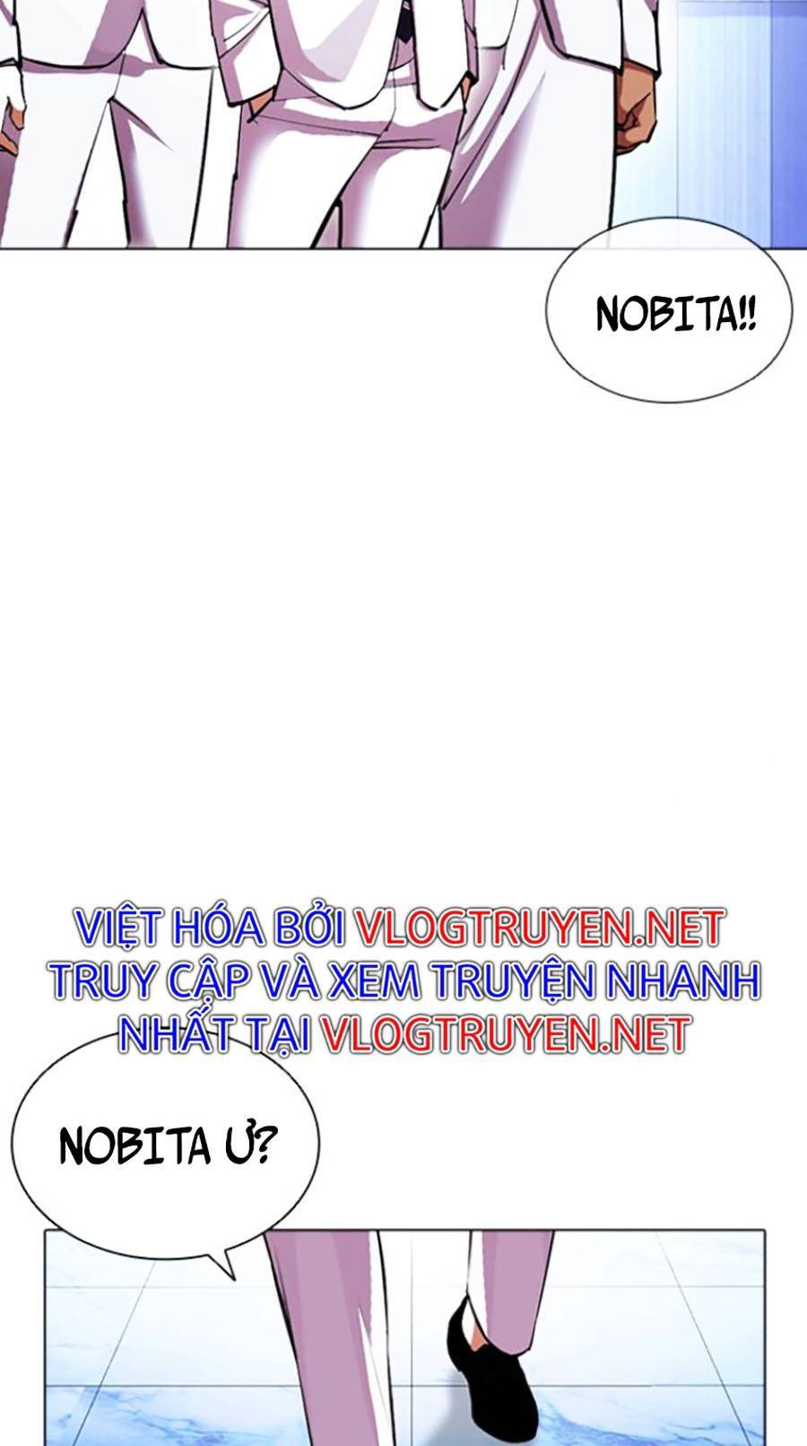 Hoán Đổi Diệu Kỳ Chap 411 - Next Chap 412