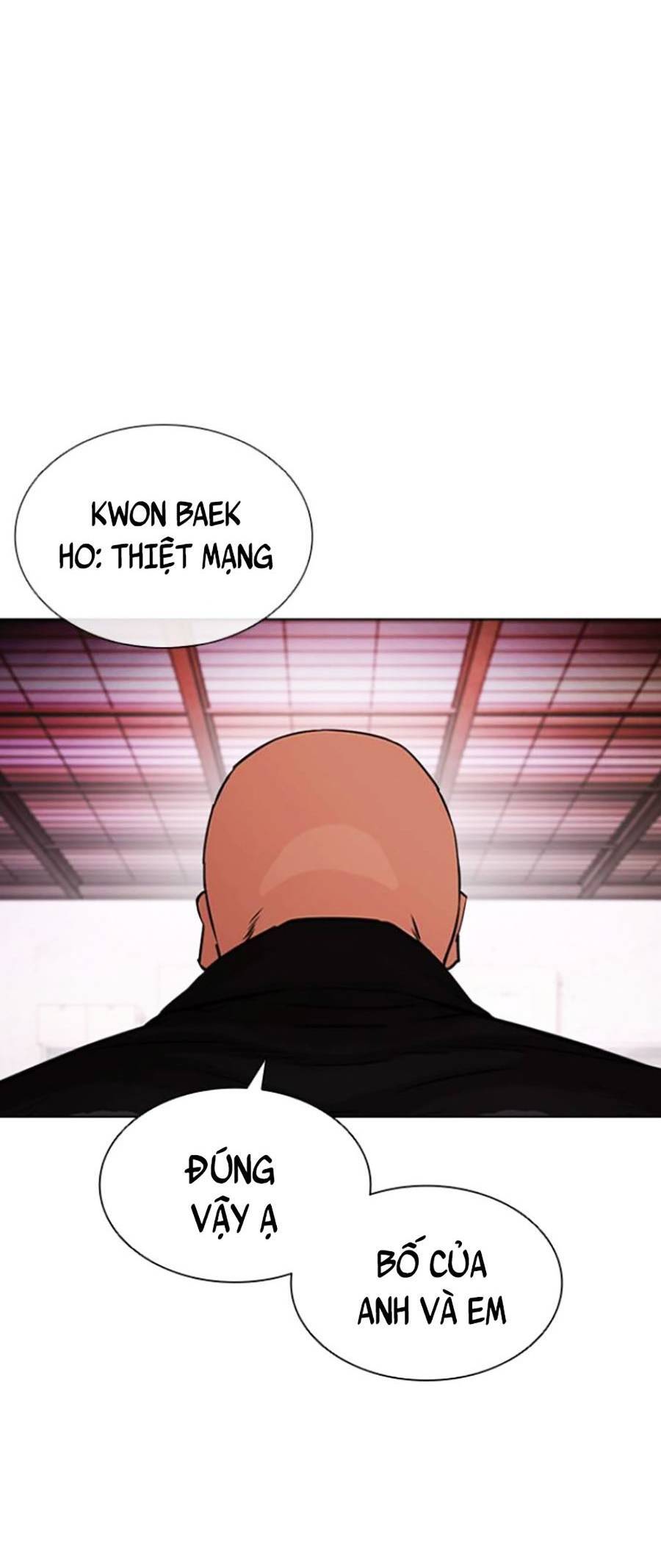 Hoán Đổi Diệu Kỳ Chap 411 - Next Chap 412