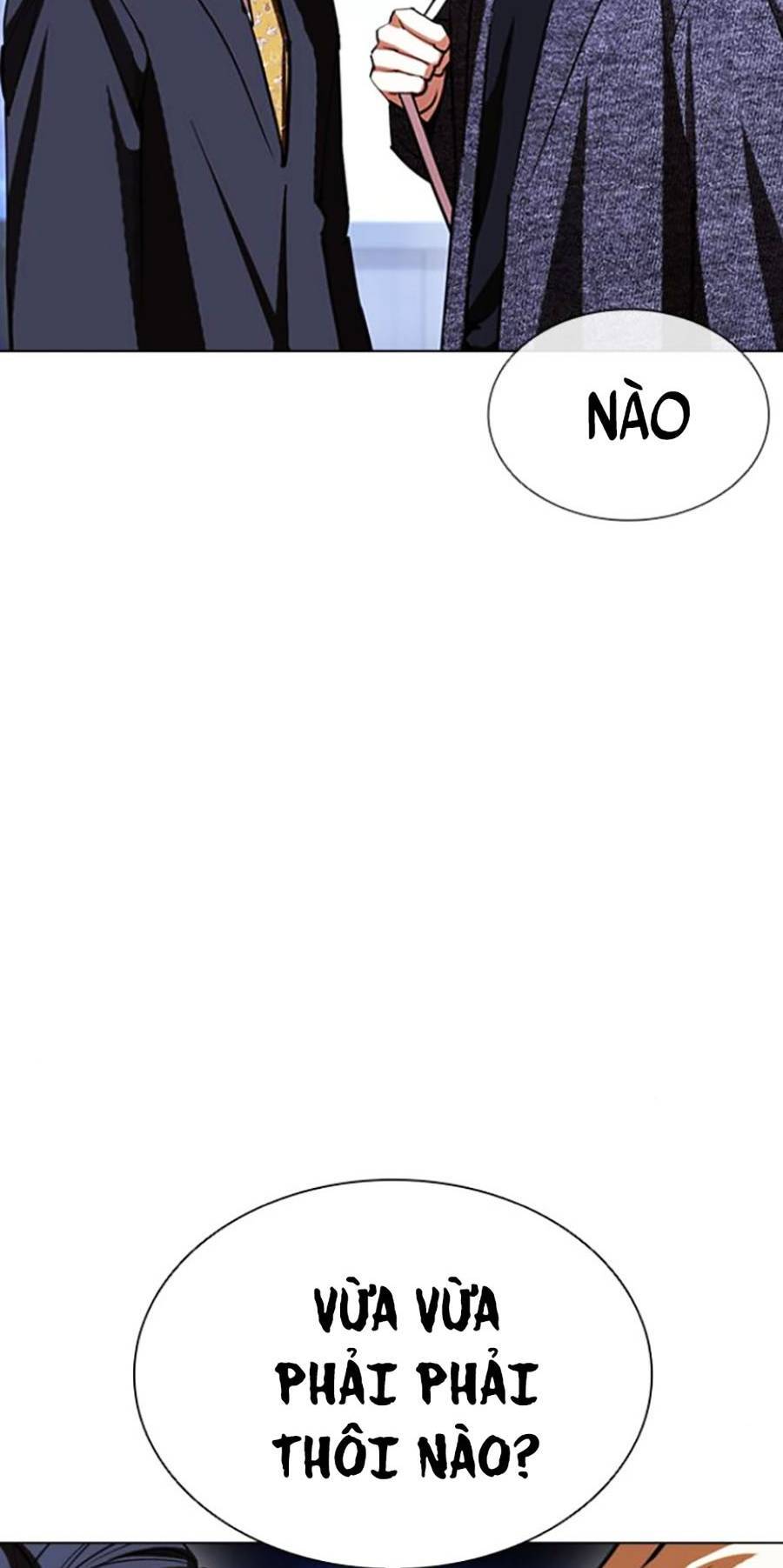 Hoán Đổi Diệu Kỳ Chap 411 - Next Chap 412