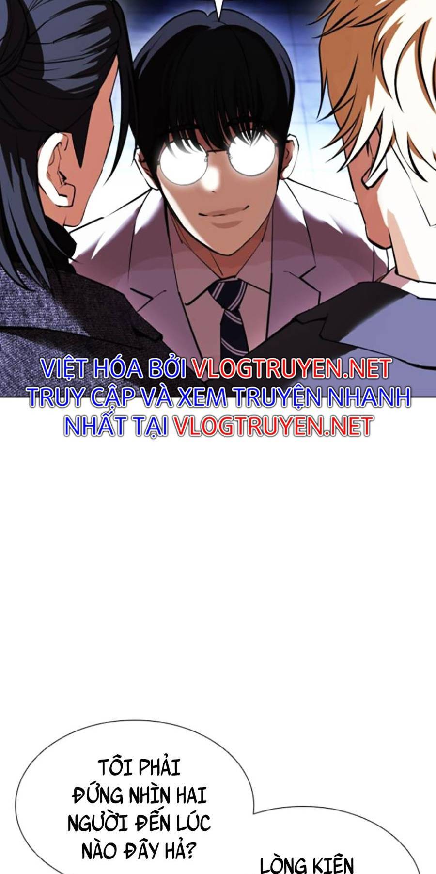 Hoán Đổi Diệu Kỳ Chap 411 - Next Chap 412
