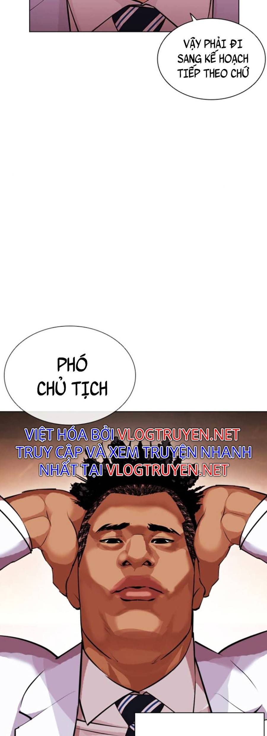 Hoán Đổi Diệu Kỳ Chap 411 - Next Chap 412