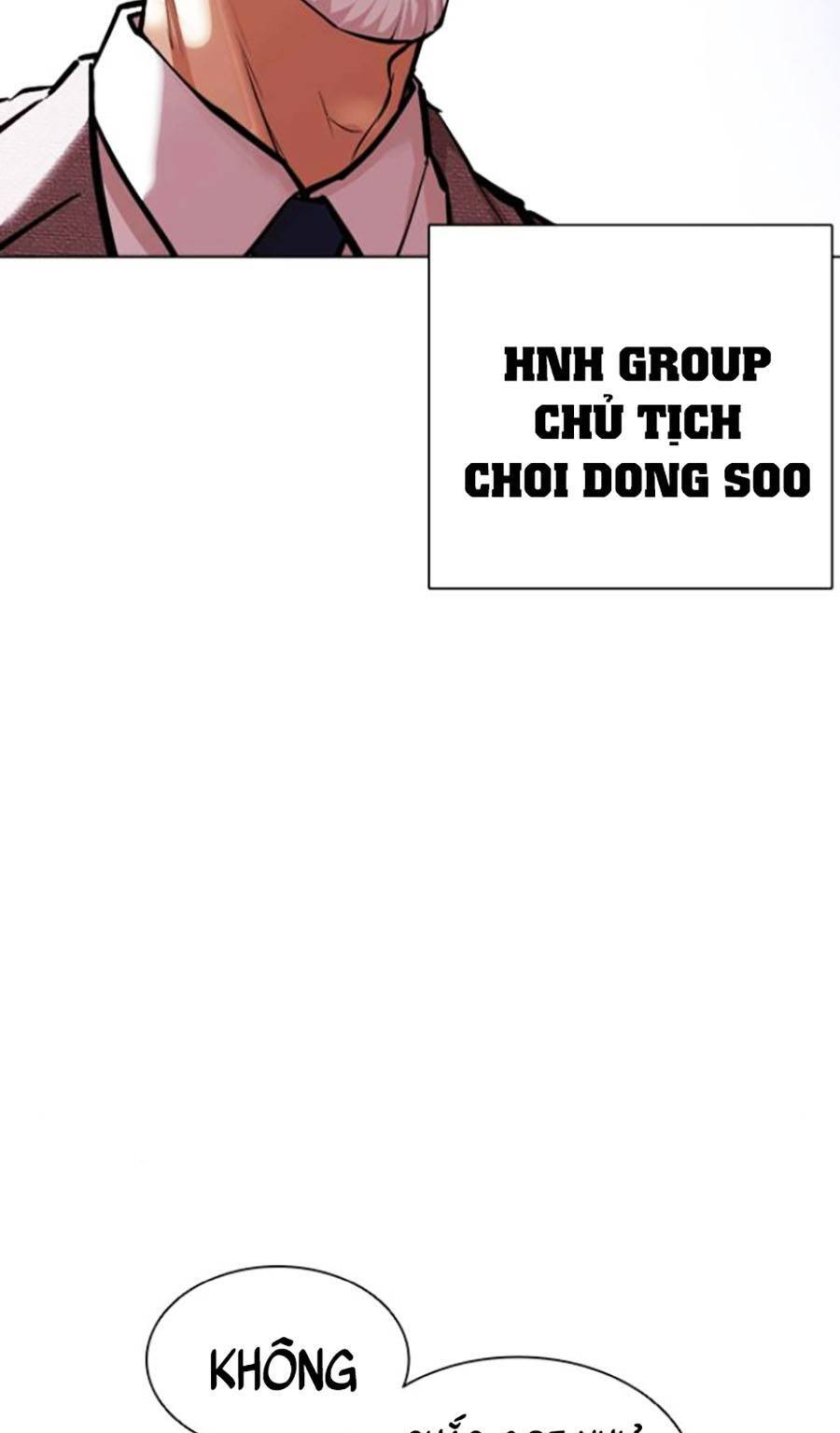 Hoán Đổi Diệu Kỳ Chap 412 - Next Chap 413