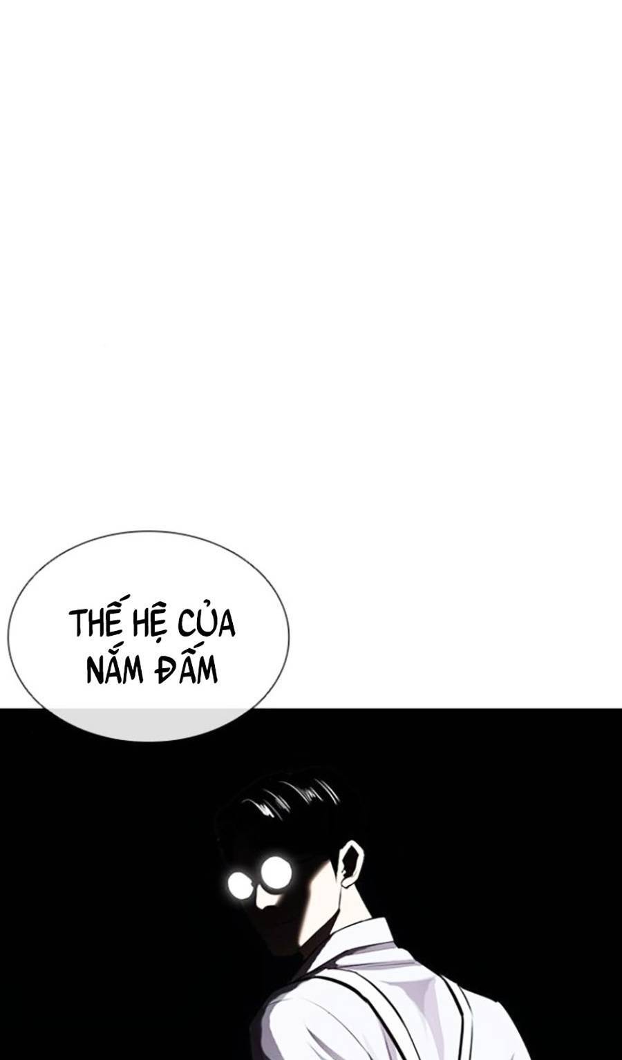 Hoán Đổi Diệu Kỳ Chap 412 - Next Chap 413