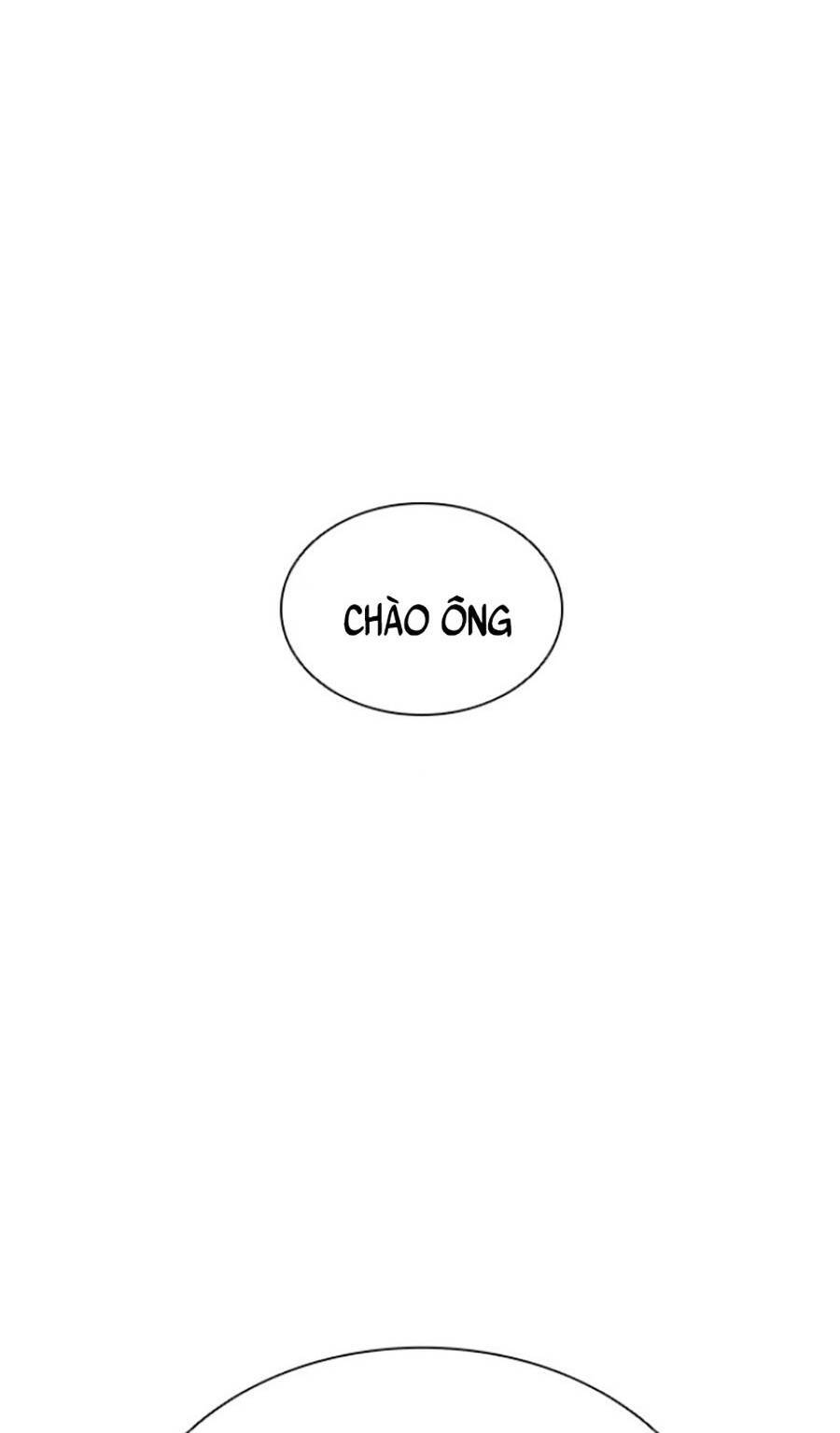 Hoán Đổi Diệu Kỳ Chap 412 - Next Chap 413
