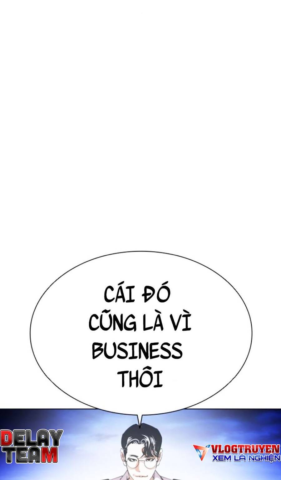 Hoán Đổi Diệu Kỳ Chap 412 - Next Chap 413