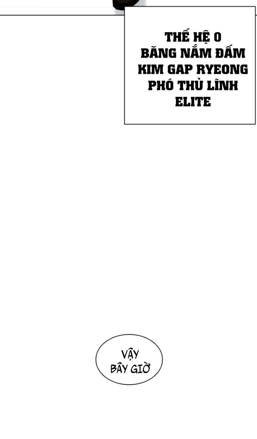 Hoán Đổi Diệu Kỳ Chap 412 - Next Chap 413