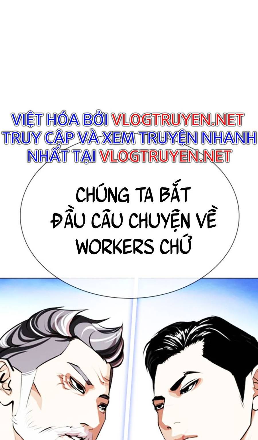 Hoán Đổi Diệu Kỳ Chap 412 - Next Chap 413