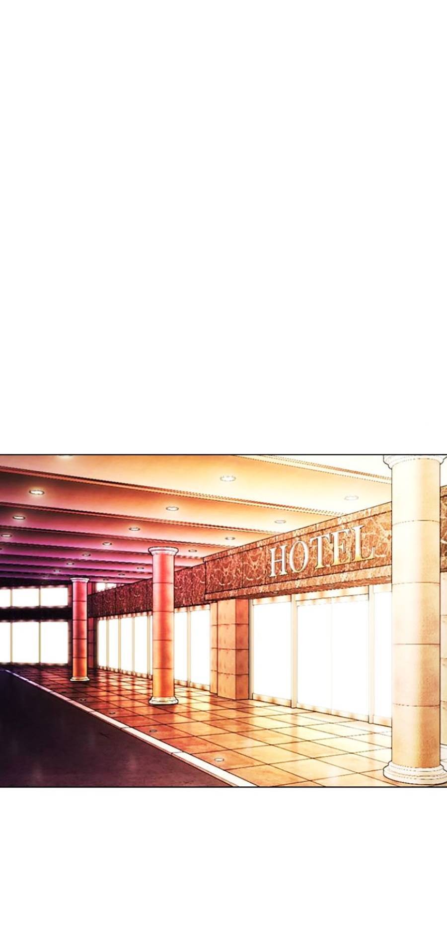 Hoán Đổi Diệu Kỳ Chap 412 - Next Chap 413