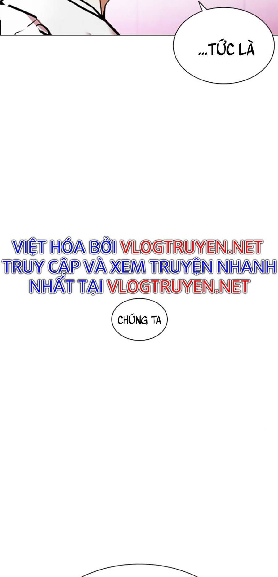 Hoán Đổi Diệu Kỳ Chap 412 - Next Chap 413