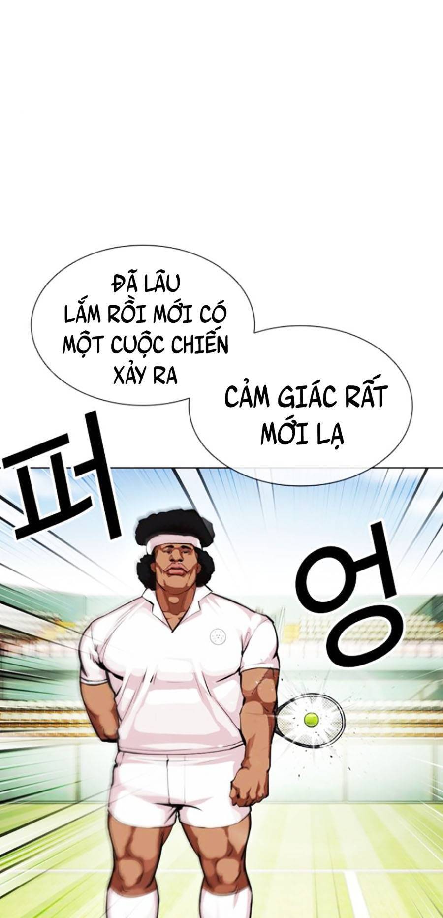 Hoán Đổi Diệu Kỳ Chap 412 - Next Chap 413