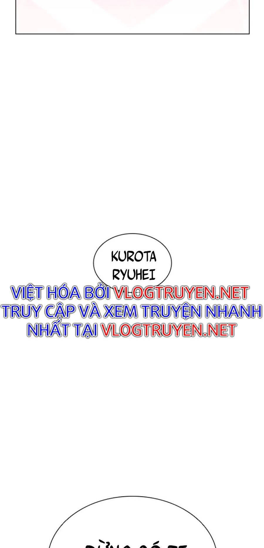 Hoán Đổi Diệu Kỳ Chap 412 - Next Chap 413