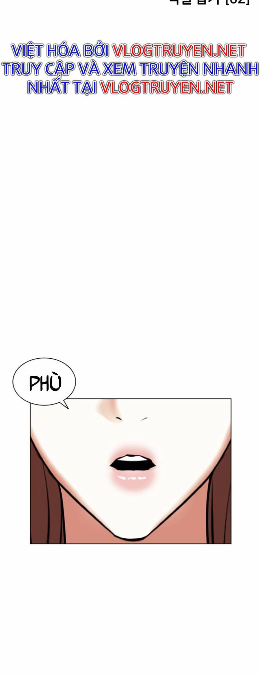 Hoán Đổi Diệu Kỳ Chap 412 - Next Chap 413
