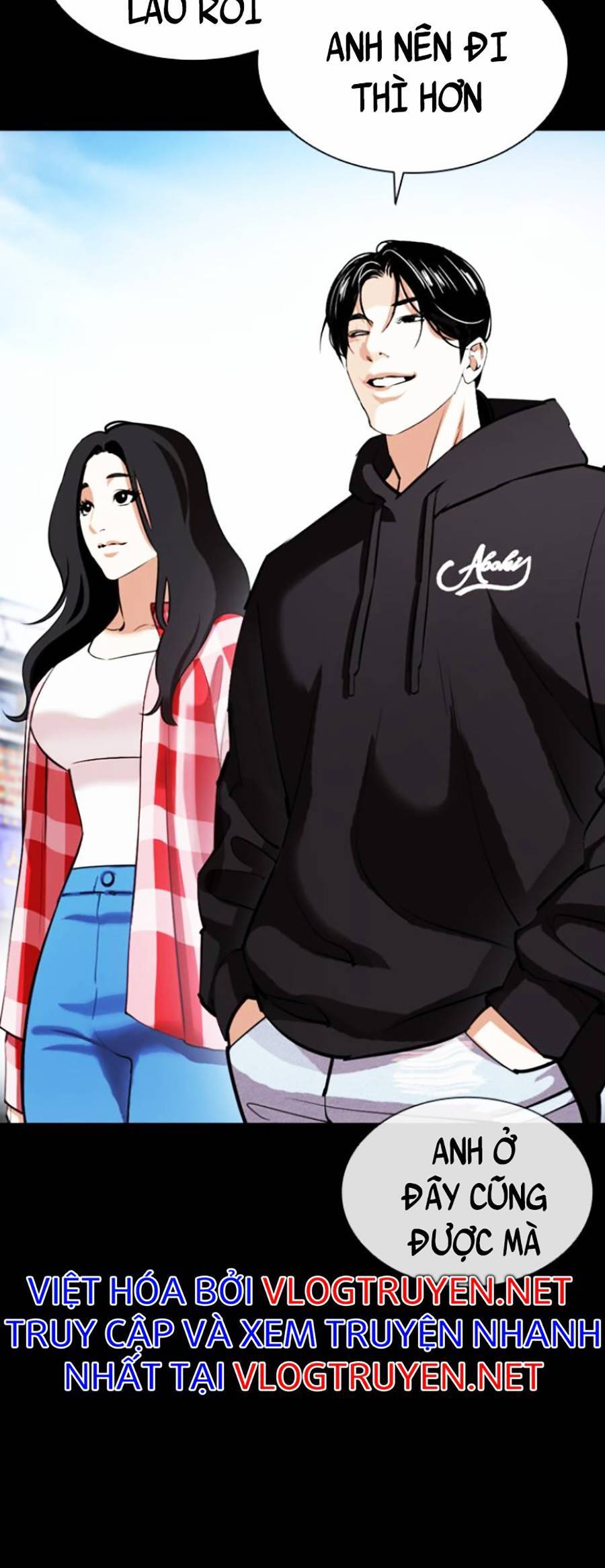 Hoán Đổi Diệu Kỳ Chap 412 - Next Chap 413