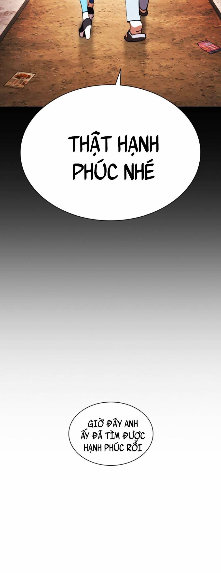 Hoán Đổi Diệu Kỳ Chap 412 - Next Chap 413