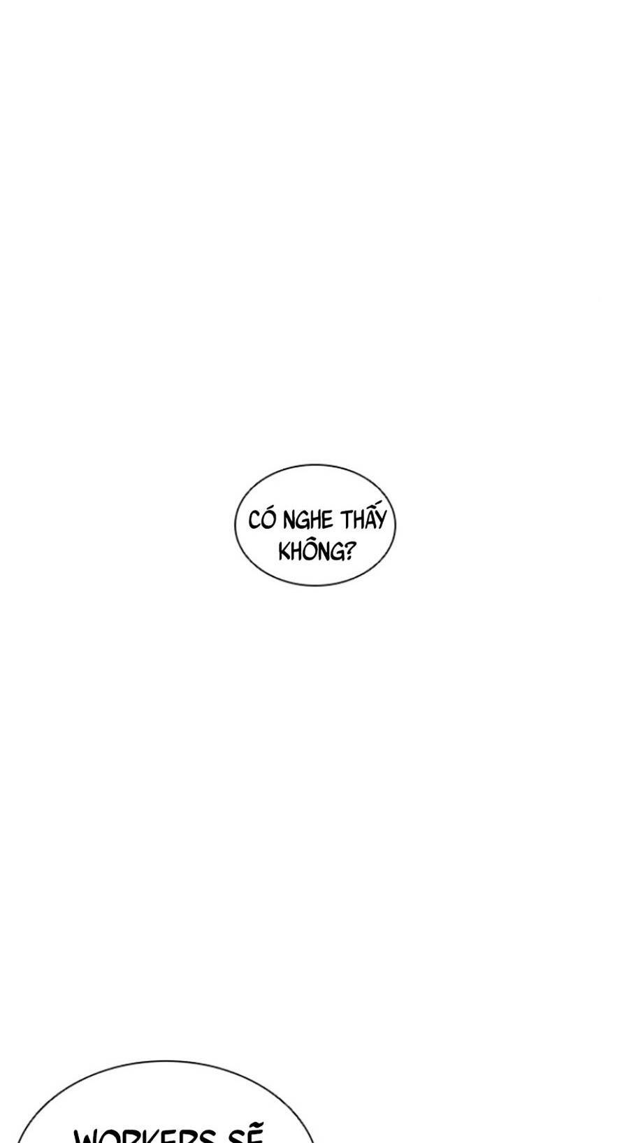Hoán Đổi Diệu Kỳ Chap 412 - Next Chap 413
