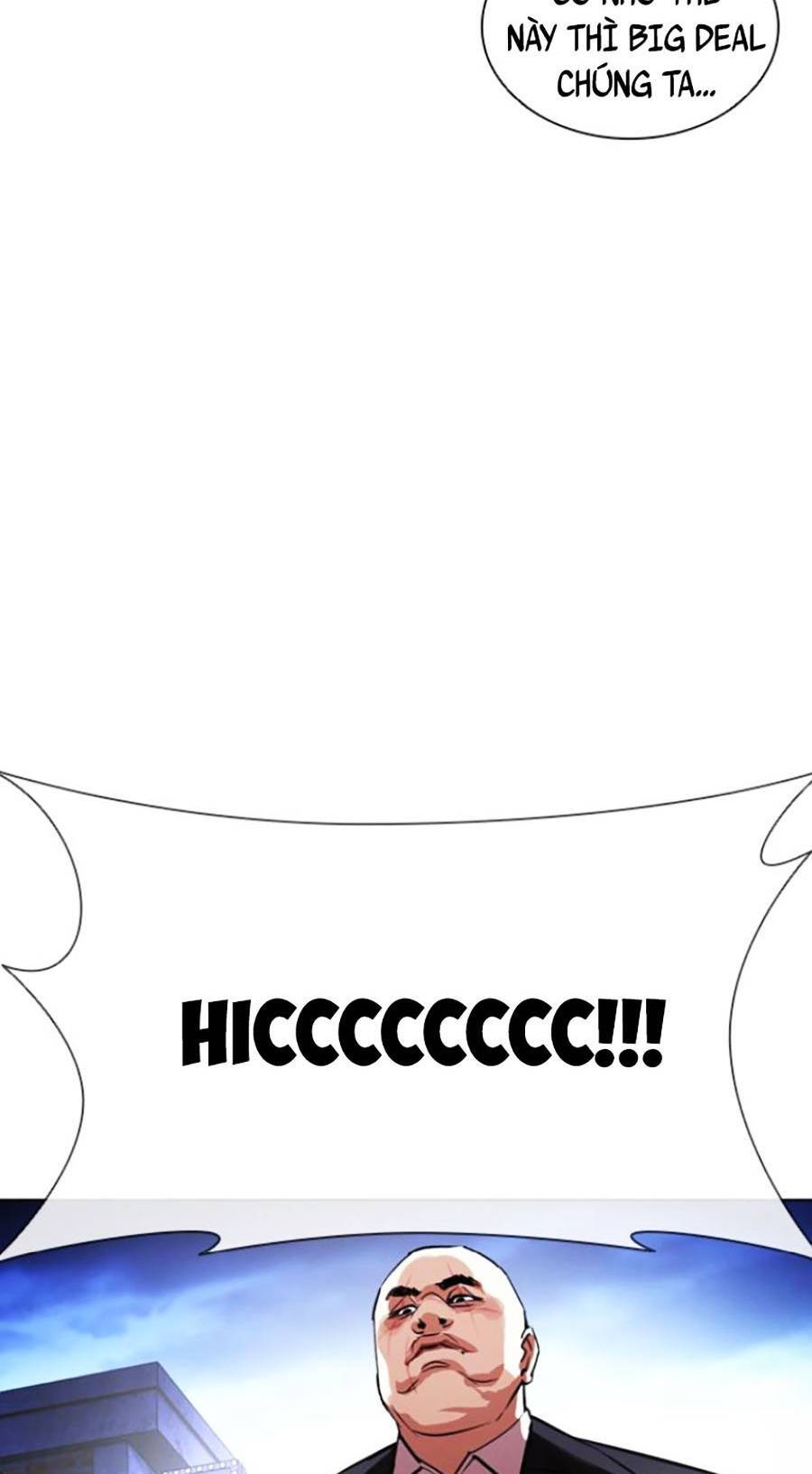 Hoán Đổi Diệu Kỳ Chap 412 - Next Chap 413
