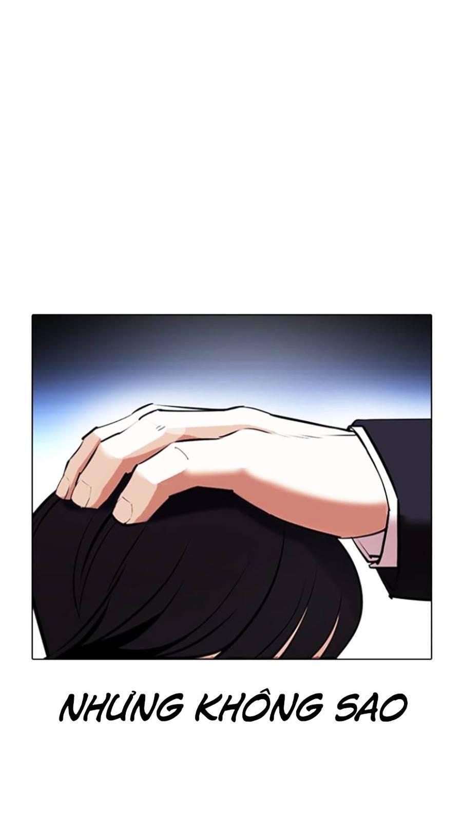 Hoán Đổi Diệu Kỳ Chap 412 - Next Chap 413