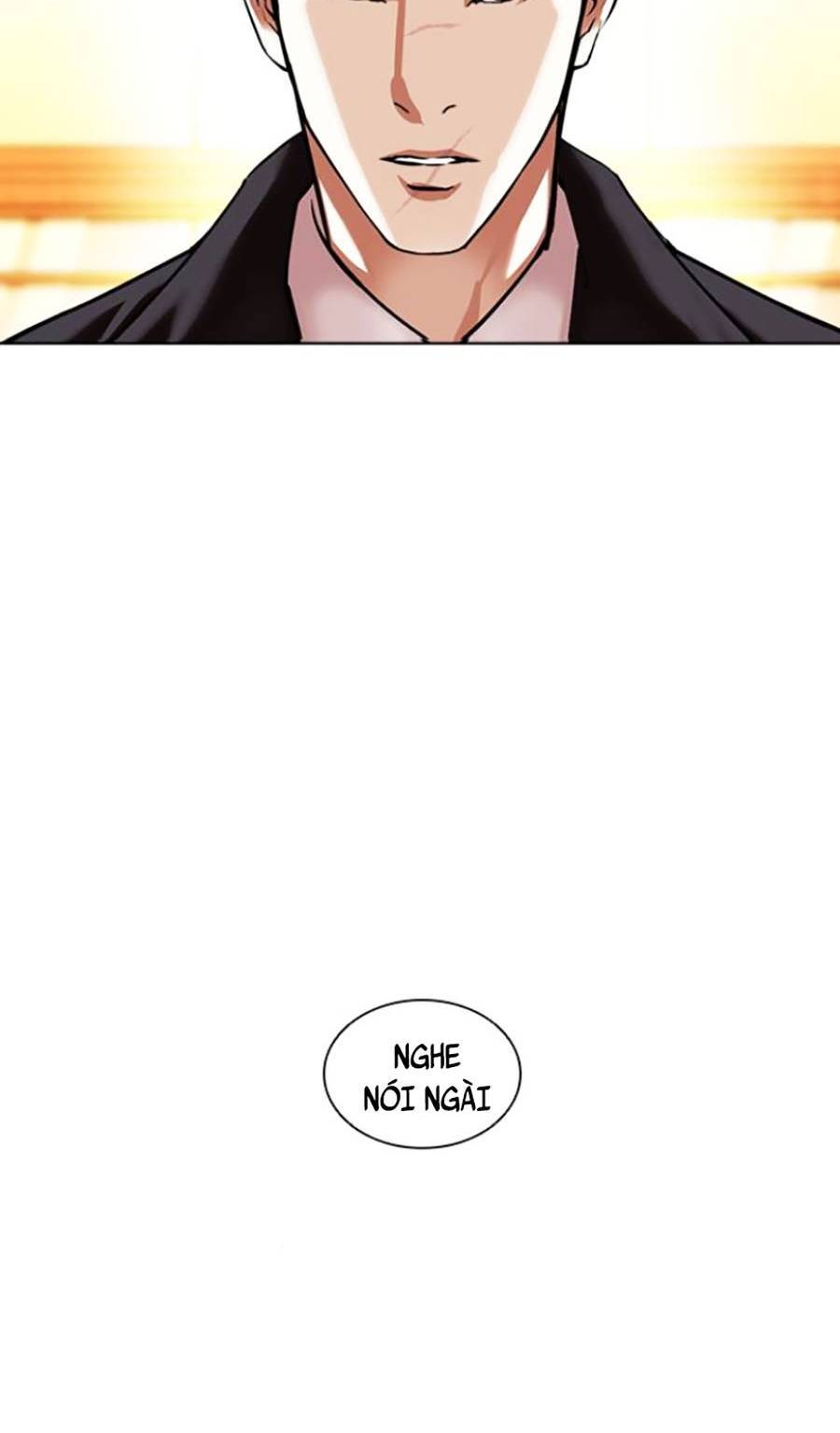 Hoán Đổi Diệu Kỳ Chap 412 - Next Chap 413