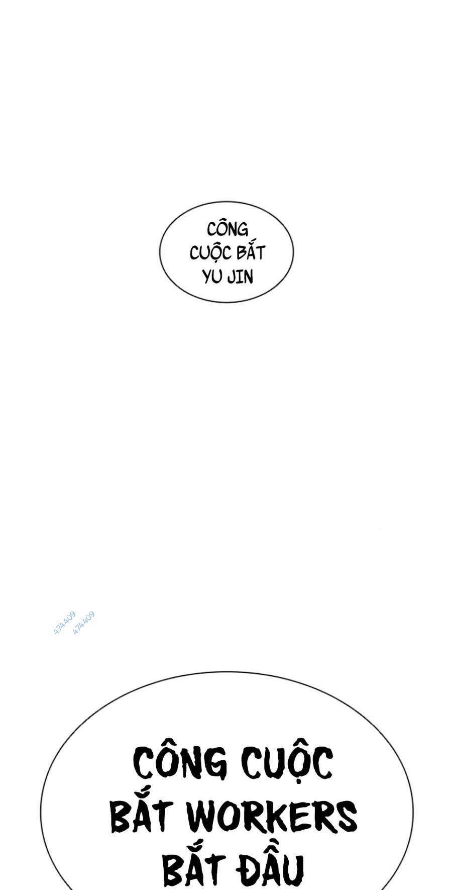 Hoán Đổi Diệu Kỳ Chap 413 - Next Chap 414