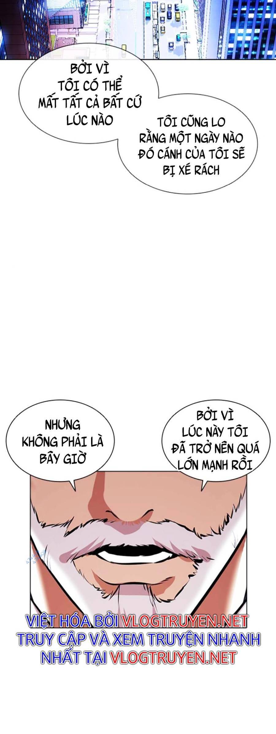 Hoán Đổi Diệu Kỳ Chap 413 - Next Chap 414